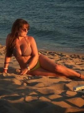 OnlyFans - BIKINI GIRLS 👧 😍 Scene 8213 — photo 18 of 20