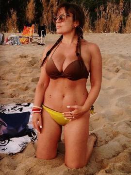 OnlyFans - BIKINI GIRLS 👧 😍 Scene 8213 — photo 19 of 20