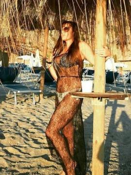 OnlyFans - BIKINI GIRLS 👧 😍 Scene 8214 — photo 2 of 20