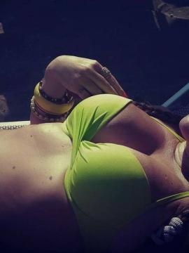 OnlyFans - BIKINI GIRLS 👧 😍 Scene 8214 — photo 15 of 20