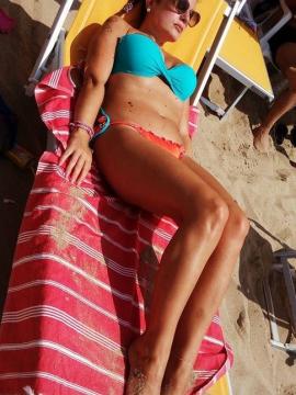OnlyFans - BIKINI GIRLS 👧 😍 Scene 8215 — photo 3 of 20