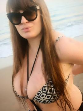 OnlyFans - BIKINI GIRLS 👧 😍 Scene 8215 — photo 10 of 20