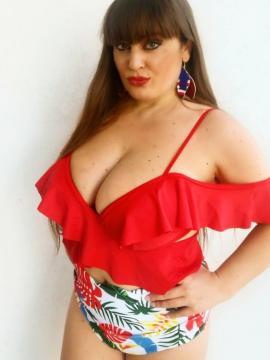 OnlyFans - BIKINI GIRLS 👧 😍 Scene 8215 — photo 11 of 20