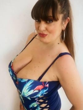 OnlyFans - BIKINI GIRLS 👧 😍 Scene 8215 — photo 12 of 20