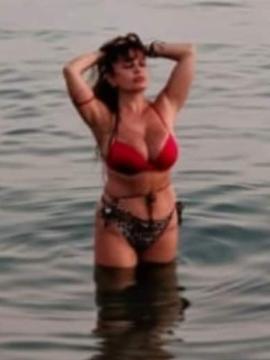 OnlyFans - BIKINI GIRLS 👧 😍 Scene 8216 — photo 20 of 20