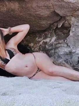 OnlyFans - BIKINI GIRLS 👧 😍 Scene 8217 — photo 7 of 20