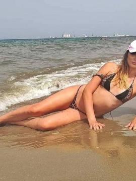OnlyFans - BIKINI GIRLS 👧 😍 Scene 8217 — photo 9 of 20
