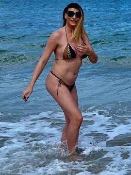 OnlyFans - BIKINI GIRLS 👧 😍 Scene 8217 — photo 15 of 20