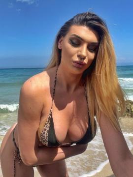 OnlyFans - BIKINI GIRLS 👧 😍 Scene 8217 — photo 16 of 20