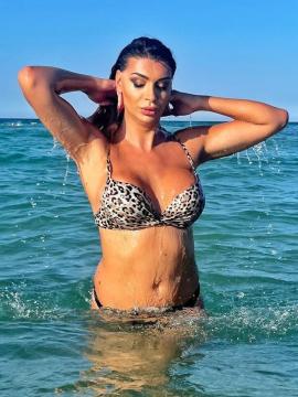 OnlyFans - BIKINI GIRLS 👧 😍 Scene 8217 — photo 20 of 20