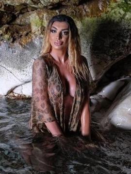 OnlyFans - BIKINI GIRLS 👧 😍 Scene 8218 — photo 14 of 20