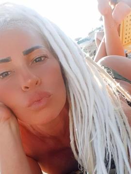 OnlyFans - BIKINI GIRLS 👧 😍 Scene 8218 — photo 19 of 20