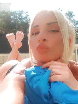 OnlyFans - BIKINI GIRLS 👧 😍 Scene 8218 — photo 20 of 20
