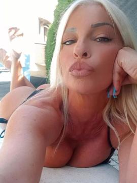 OnlyFans - BIKINI GIRLS 👧 😍 Scene 8219 — photo 9 of 20