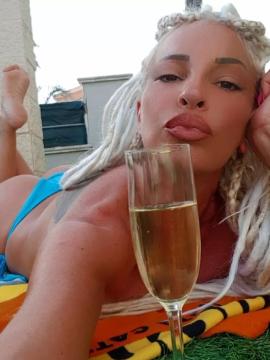 OnlyFans - BIKINI GIRLS 👧 😍 Scene 8219 — photo 11 of 20