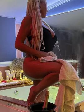 OnlyFans - BIKINI GIRLS 👧 😍 Scene 8219 — photo 14 of 20