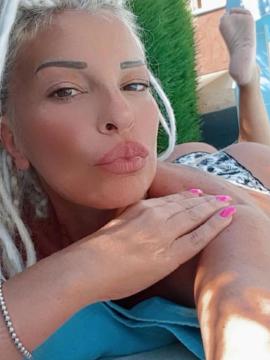 OnlyFans - BIKINI GIRLS 👧 😍 Scene 8219 — photo 15 of 20