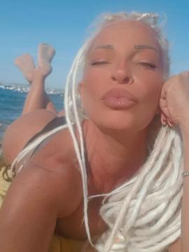 OnlyFans - BIKINI GIRLS 👧 😍 Scene 8219 — photo 20 of 20