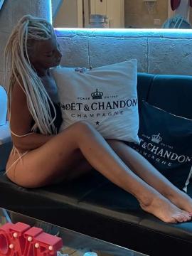 OnlyFans - BIKINI GIRLS 👧 😍 Scene 8220 — photo 1 of 20