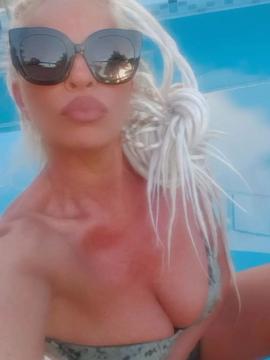 OnlyFans - BIKINI GIRLS 👧 😍 Scene 8220 — photo 2 of 20