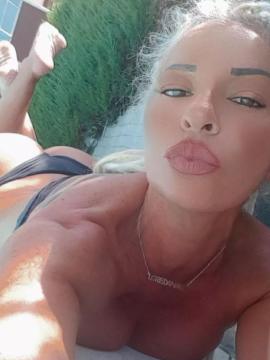 OnlyFans - BIKINI GIRLS 👧 😍 Scene 8220 — photo 7 of 20