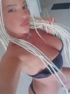OnlyFans - BIKINI GIRLS 👧 😍 Scene 8220 — photo 12 of 20