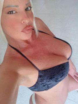OnlyFans - BIKINI GIRLS 👧 😍 Scene 8220 — photo 14 of 20