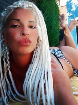 OnlyFans - BIKINI GIRLS 👧 😍 Scene 8220 — photo 16 of 20