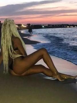 OnlyFans - BIKINI GIRLS 👧 😍 Scene 8221 — photo 2 of 20