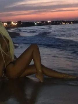 OnlyFans - BIKINI GIRLS 👧 😍 Scene 8221 — photo 3 of 20