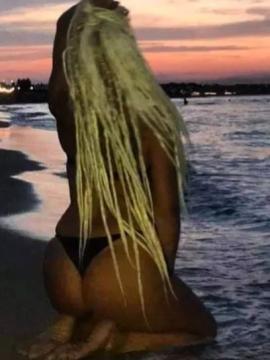 OnlyFans - BIKINI GIRLS 👧 😍 Scene 8221
