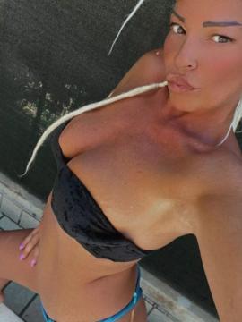 OnlyFans - BIKINI GIRLS 👧 😍 Scene 8221 — photo 5 of 20