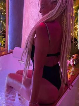 OnlyFans - BIKINI GIRLS 👧 😍 Scene 8221 — photo 6 of 20