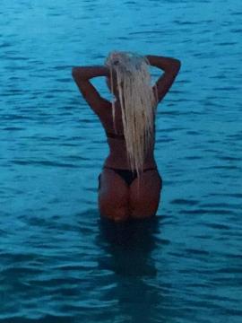 OnlyFans - BIKINI GIRLS 👧 😍 Scene 8221 — photo 13 of 20