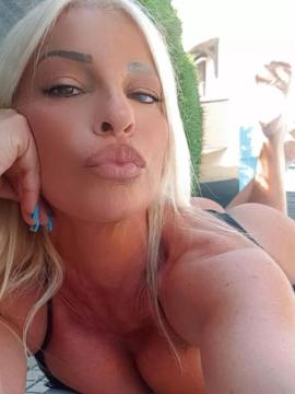 OnlyFans - BIKINI GIRLS 👧 😍 Scene 8221 — photo 14 of 20
