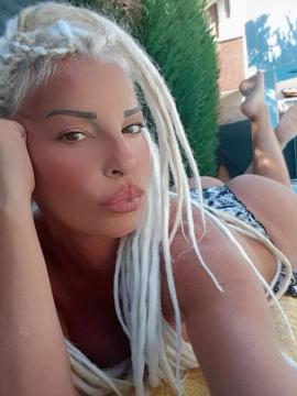 OnlyFans - BIKINI GIRLS 👧 😍 Scene 8221 — photo 16 of 20