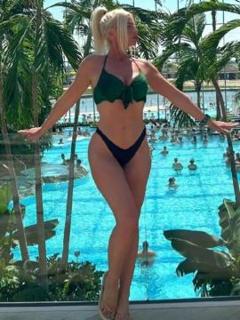 OnlyFans - BIKINI GIRLS 👧 😍 Scene 8221 — photo 17 of 20