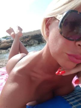 OnlyFans - BIKINI GIRLS 👧 😍 Scene 8222 — photo 2 of 20