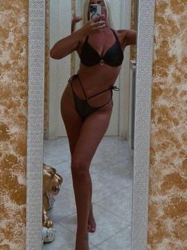 OnlyFans - BIKINI GIRLS 👧 😍 Scene 8222 — photo 5 of 20