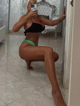 OnlyFans - BIKINI GIRLS 👧 😍 Scene 8222 — photo 8 of 20