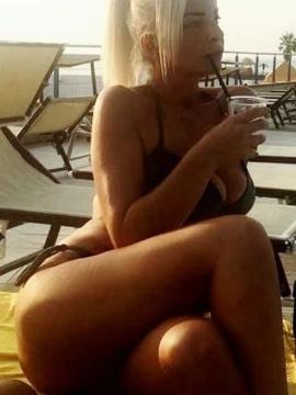 OnlyFans - BIKINI GIRLS 👧 😍 Scene 8222 — photo 18 of 20