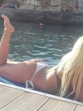 OnlyFans - BIKINI GIRLS 👧 😍 Scene 8222 — photo 20 of 20
