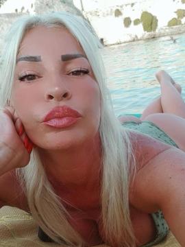 OnlyFans - BIKINI GIRLS 👧 😍 Scene 8223 — photo 3 of 20