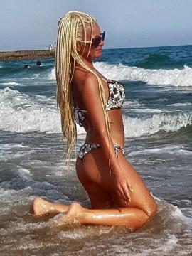 OnlyFans - BIKINI GIRLS 👧 😍 Scene 8223 — photo 19 of 20
