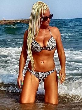 OnlyFans - BIKINI GIRLS 👧 😍 Scene 8223 — photo 20 of 20