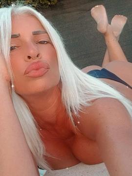 OnlyFans - BIKINI GIRLS 👧 😍 Scene 8225 — photo 6 of 20