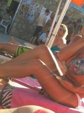 OnlyFans - BIKINI GIRLS 👧 😍 Scene 8225 — photo 9 of 20