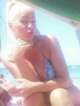 OnlyFans - BIKINI GIRLS 👧 😍 Scene 8225 — photo 10 of 20