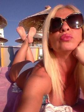 OnlyFans - BIKINI GIRLS 👧 😍 Scene 8225