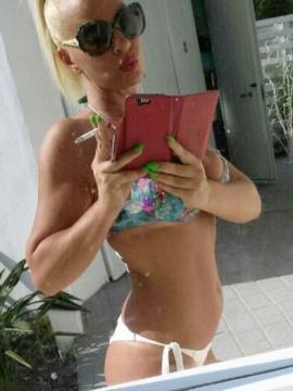 OnlyFans - BIKINI GIRLS 👧 😍 Scene 8225 — photo 15 of 20